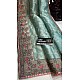 IG7072 lite weight pure muslin Tissu IG7072 lite weight pure muslin Tissu