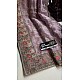 IG7072 lite weight pure muslin Tissu  
