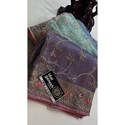 IG7072 lite weight pure muslin Tissu  