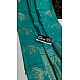 IG7076 lite weight pure mashrow silk 