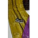 IG7076 lite weight pure mashrow silk 