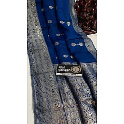 IG7078 lite weight mashrow  