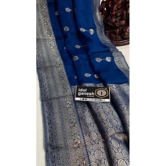 IG7078 lite weight mashrow  