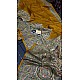 IG7080lite weight handloom pure silk IG7080lite weight handloom pure silk