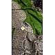 IG7080lite weight handloom pure silk IG7080lite weight handloom pure silk