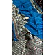 IG7081 lite weight handloom pure silk IG7081 lite weight handloom pure silk