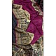 IG7081 lite weight handloom pure silk IG7081 lite weight handloom pure silk