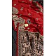IG7082 lite weight handloom pure silk IG7082 lite weight handloom pure silk
