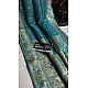 IG7091 lite weight pure tusser georgette 