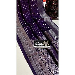 IG7096: lite weight pure mashrow silk IG7096: lite weight pure mashrow silk