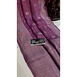 IG7097 lite weight pure mashrow silk IG7097 lite weight pure mashrow silk