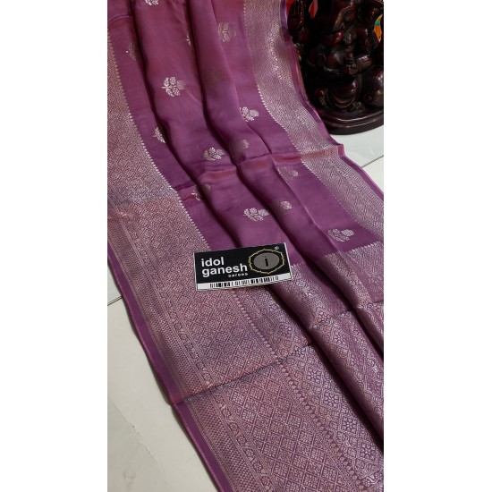 IG7097 lite weight pure mashrow silk IG7097 lite weight pure mashrow silk