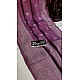 IG7097 lite weight pure mashrow silk IG7097 lite weight pure mashrow silk