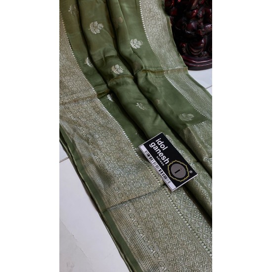 IG7097 lite weight pure mashrow silk IG7097 lite weight pure mashrow silk