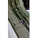 IG7097 lite weight pure mashrow silk IG7097 lite weight pure mashrow silk