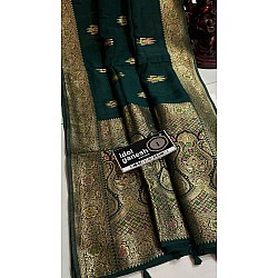 IG7098: lite weight pure crape  