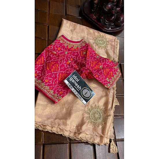 IG7099 lite weight pure tissue  