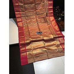 IG710 Lite weight Kanchi tissue