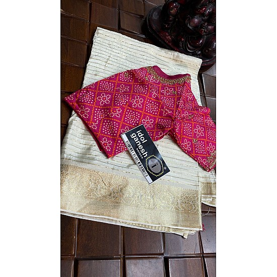 IG7101 lite weight pure crape 