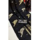 IG7102 lite weight pure mashrow silk IG7102 lite weight pure mashrow silk