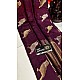 IG7102 lite weight pure mashrow silk IG7102 lite weight pure mashrow silk