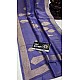 IG7107 lite weight pure tissue kathan IG7107 lite weight pure tissue kathan