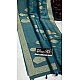 IG7107 lite weight pure tissue kathan 