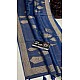 IG7107 lite weight pure tissue kathan IG7107 lite weight pure tissue kathan