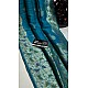 IG7111lite weight pure tusser georgette IG7111lite weight pure tusser georgette