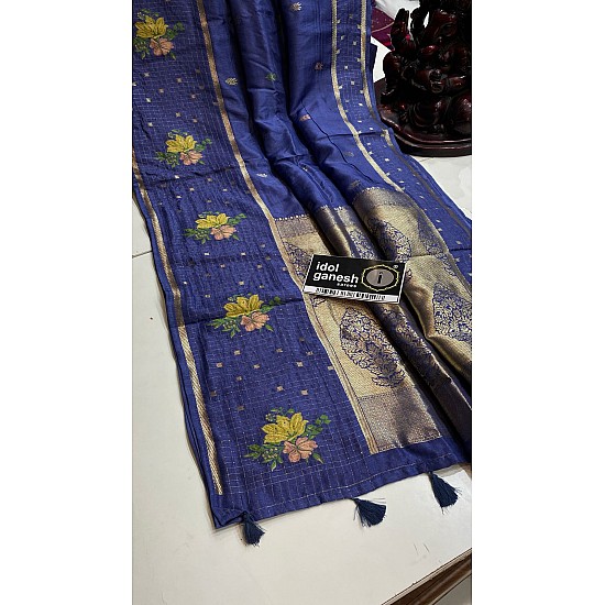 IG7113: lite weight pure munga crape IG7113: lite weight pure munga crape