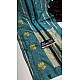 IG7113: lite weight pure munga crape IG7113: lite weight pure munga crape