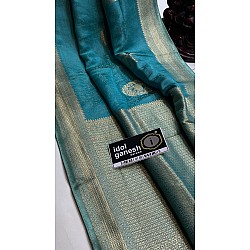IG7114lite weight pure mashrow silk 