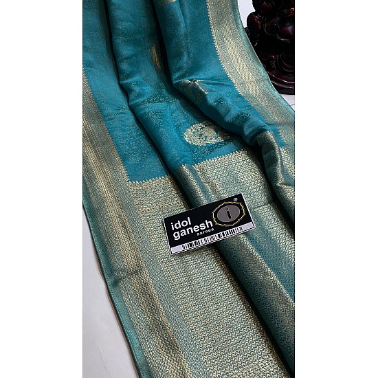 IG7114lite weight pure mashrow silk 
