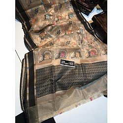 IG712 Lite weight tissue Kota IG712 Lite weight tissue Kota