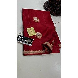 IG7123 pure handloom mashrow silk IG7123 pure handloom mashrow silk