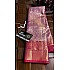 IG7125lite weight soft kanchi pattu 
