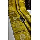 IG7126:lite weight pure mona tusser IG7126:lite weight pure mona tusser