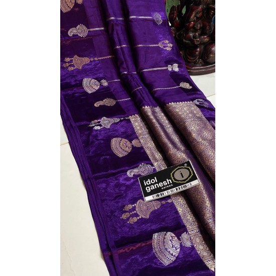 IG7127lite weight pure mona tusser IG7127lite weight pure mona tusser