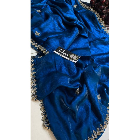 IG7128lite weight pure velvet chiffon IG7128lite weight pure velvet chiffon