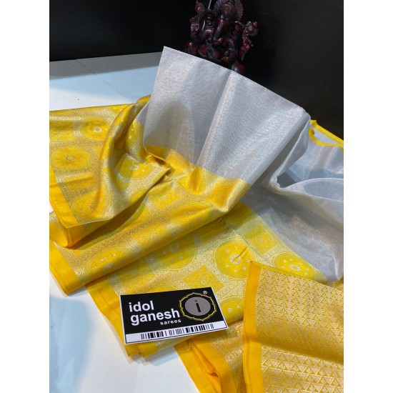 IG713 Lite weight tissue