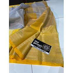 IG713 Lite weight tissue