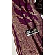 IG7137lite weight pure mashrow silK