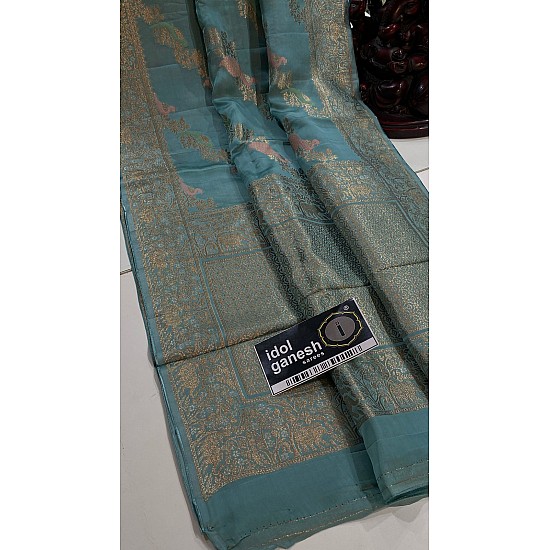 IG7137lite weight pure mashrow silK IG7137lite weight pure mashrow silK