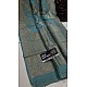 IG7137lite weight pure mashrow silK IG7137lite weight pure mashrow silK