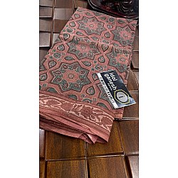 IG7140: pure handloom mul mul cotton  