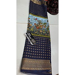 IG7141lite weight pure crape binni style 