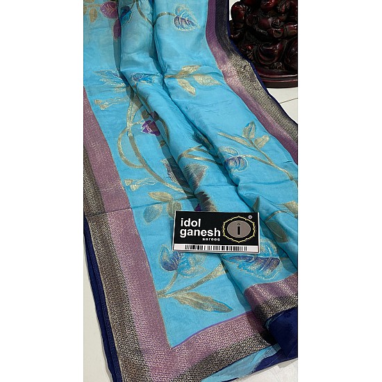 IG7145: lite weight pure crape jale weaving IG7145: lite weight pure crape jale weaving