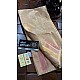 IG7148  pure handloom real tissue/tissue 