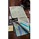 IG7148  pure handloom real tissue/tissue 