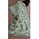 IG7162 pure muslin crush 